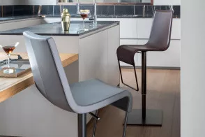 Skipping Stool 2