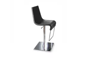 Sgabello Skipping Bonaldo - 1