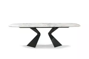 Prora Table