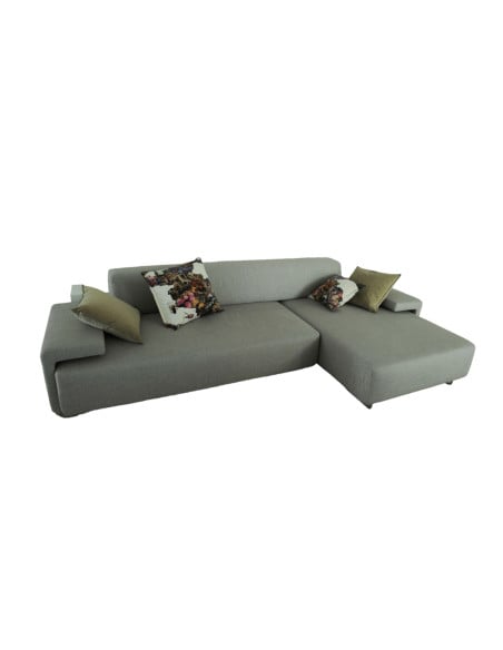 Lowland Sofa (Expo Offer)