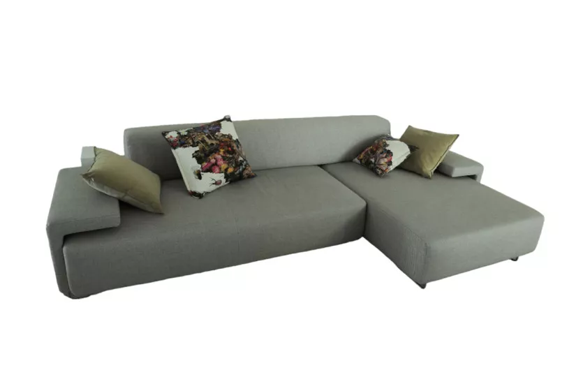 Lowland Sofa (Expo Offer)