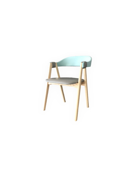 Sedia Mathilda (Offerta Expo) Moroso - 6