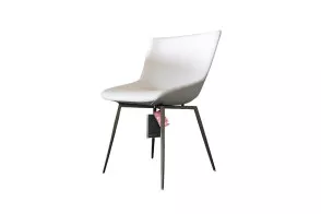 Sedia Artika (Offerta Expo) Bonaldo - 6