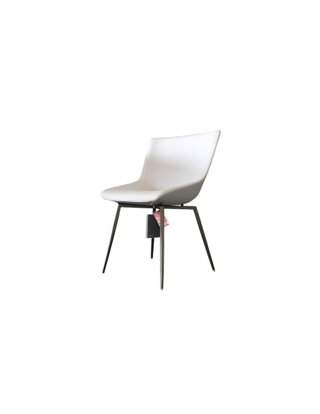 Sedia Artika (Offerta Expo) Bonaldo - 6