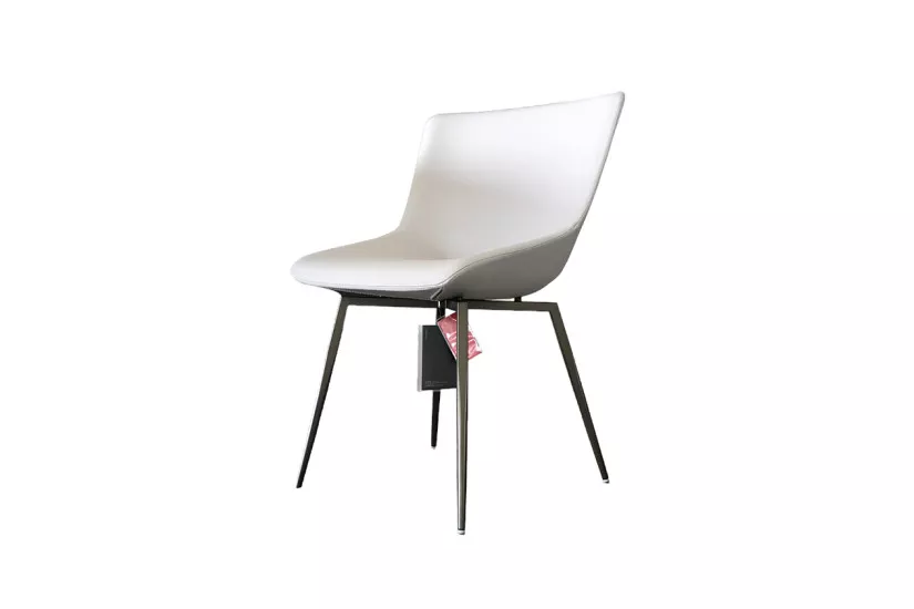 Sedia Artika (Offerta Expo) Bonaldo - 6