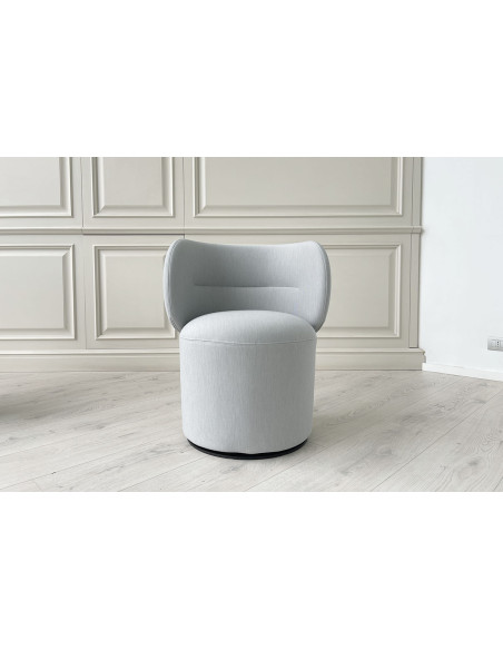 Poltroncina Getlucky (Offerta Expo) Moroso - 3