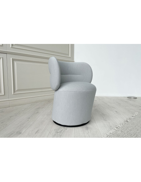 Poltroncina Getlucky (Offerta Expo) Moroso - 4