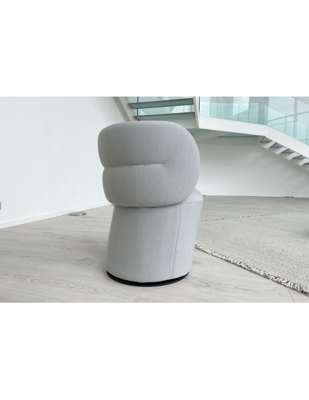 Fauteuil Getlucky (Offre Expo) Moroso - 6