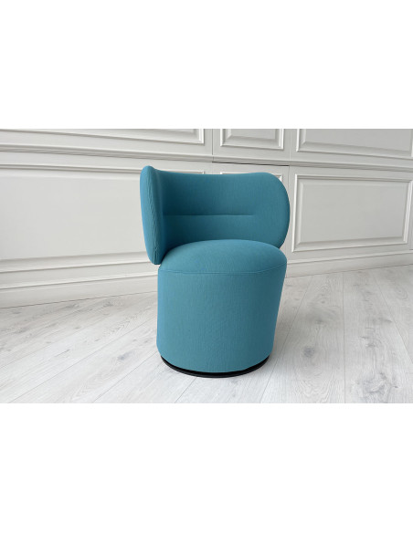 Fauteuil Getlucky (Offre Expo) Moroso - 1