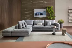 Ever More Sofa 2