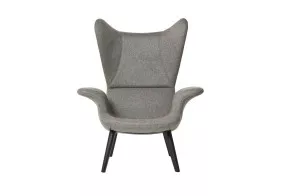 Fauteuil Longwave Diesel with Moroso - 2 2
