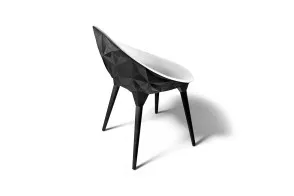Sedia Rock - 2