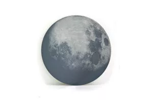 My Moon My Mirror Mirror