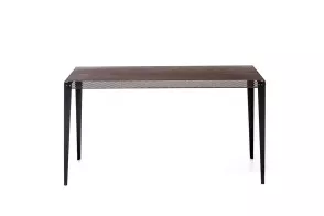 Tavolo Nizza Diesel with Moroso - 1