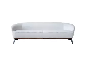 Divano Tamino (Offerta Expo) Giorgetti - 6