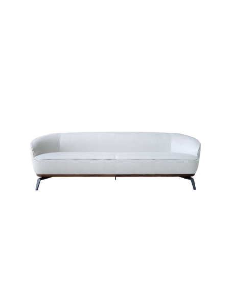 Tamino Sofa (Expo Offer)