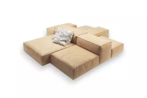 Extrasoft Sofa