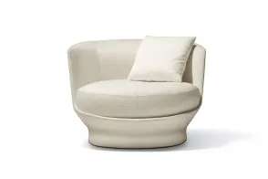 All Around Armchair 2