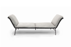 Daydream Outdoor Daybed