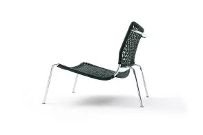 Frog Armchair 2
