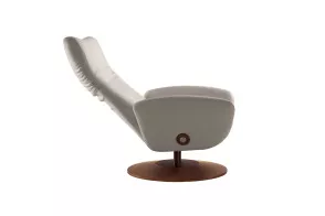 Magica Armchair 2