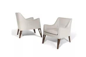 Mobius 2016 Armchair 2
