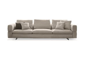 Divano Ever More Bonaldo - 1