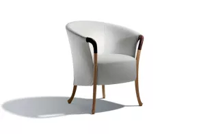 Progetti Armchair
