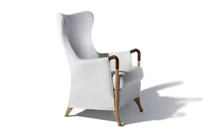 Progetti Armchair 2