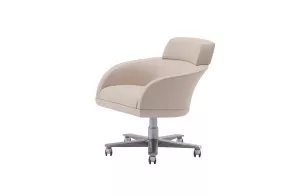 Selectus Armchair