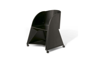 Poltroncina 50250 Giorgetti - 1