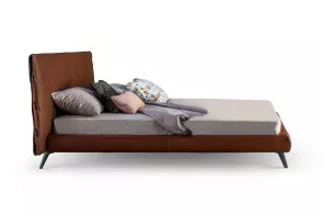 Letto Cuff Bonaldo - 1