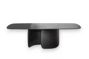 Tavolo Mellow Bonaldo - 1