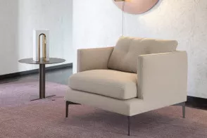 Baby Essentiel Small Armchair 2