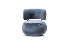 Baby Geo Armchair 2