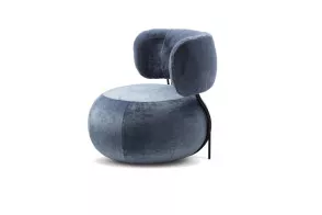 Poltroncina Baby Geo Saba - 1
