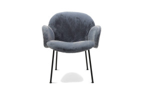 Fauteuil Ola Saba - 1 2