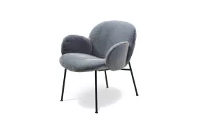 Poltroncina Ola Saba - 1