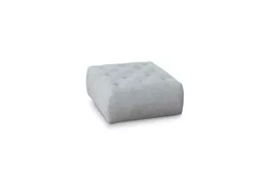 Cookie Pouf 2