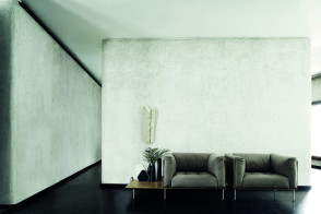 Poltrona Rodwood Living Divani - 1 2
