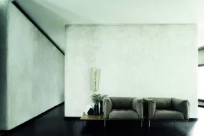 Rodwood Armchair 2