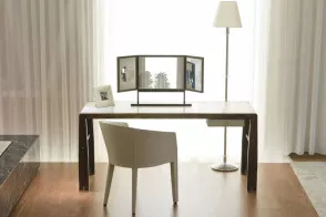 Poltroncina Margot Giorgetti - 1 2