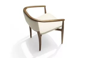 Sinbad Small Armchair 2