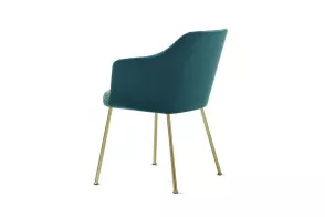 Isabelle Chair 2