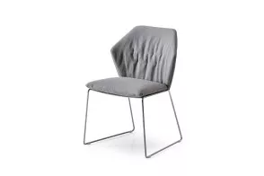 New York Chair