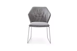 New York Chair 2