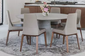 Sedia Ala Giorgetti - 1 2