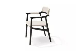 Chaise Alexa Giorgetti - 1