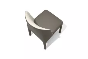 Bicolette Chair 2