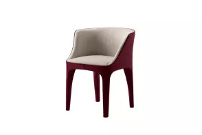 Diana Chair